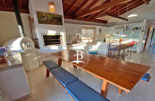 Cachoeira do Bom Jesus House | Vrbo Property