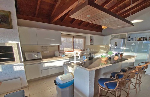 Cachoeira do Bom Jesus House | Vrbo Property