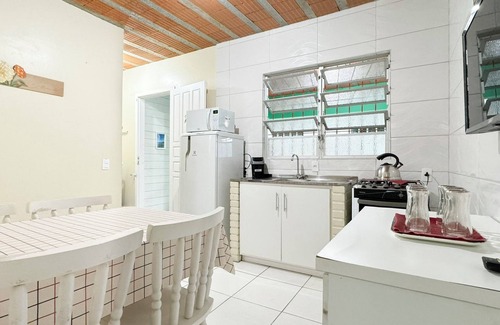 Pinheira Apartment | Vrbo Property