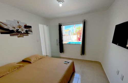 Ipitanga House | Vrbo Property