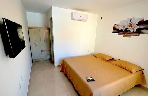 Ipitanga House | Vrbo Property