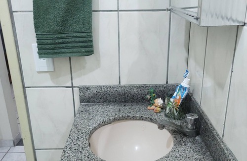 Piuma Apartment | Vrbo Property