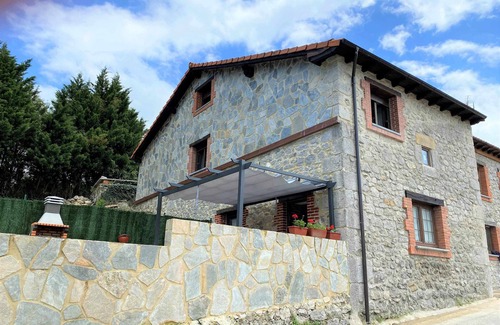 Hoznayo House | Vrbo Property