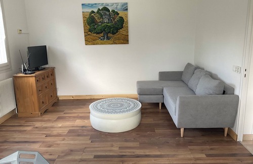 Charbonnieres-les-Varennes House | Vrbo Property