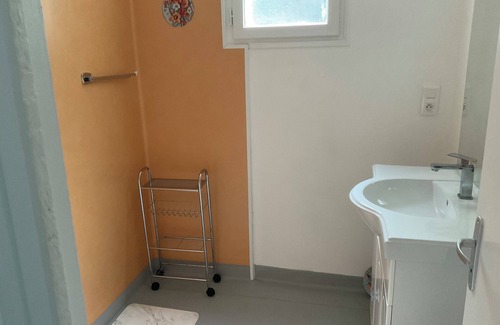 Charbonnieres-les-Varennes House | Vrbo Property
