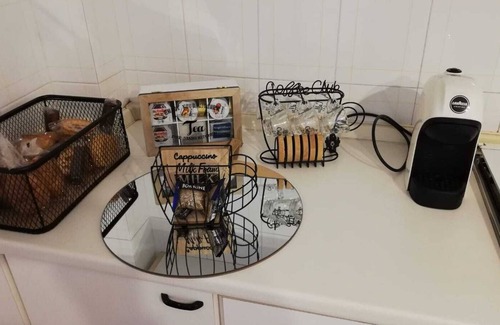 Barcellona Pozzo di Gotto Apartment | Vrbo Property