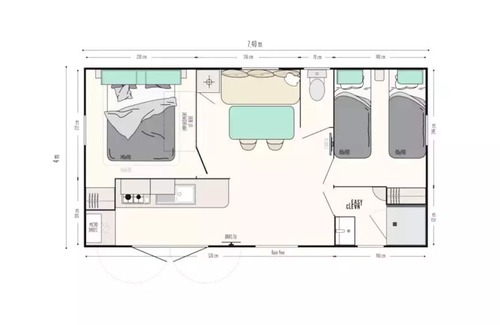 Les Ollieres-sur-Eyrieux House | Vrbo Property