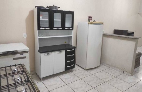 Uberaba House | Vrbo Property