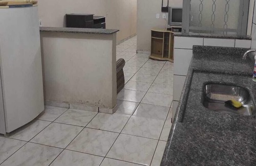 Uberaba House | Vrbo Property