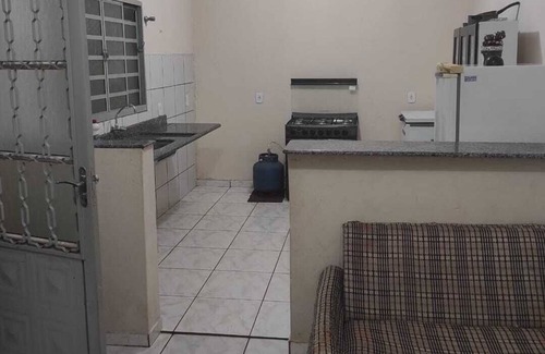 Uberaba House | Vrbo Property
