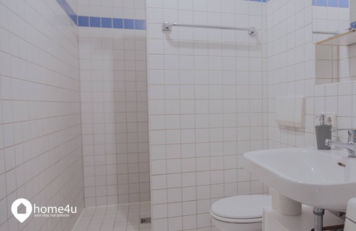 Weiden in der Oberpfalz Condo | Vrbo Property