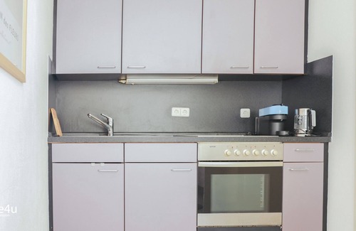 Weiden in der Oberpfalz Condo | Vrbo Property