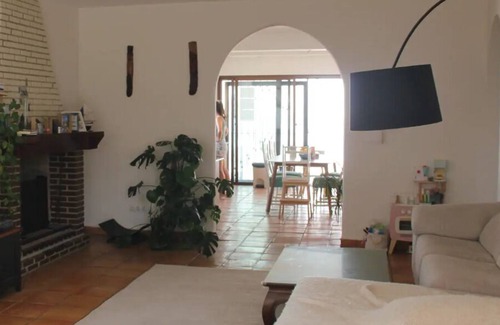 Albalat dels Tarongers Villa | Vrbo Property