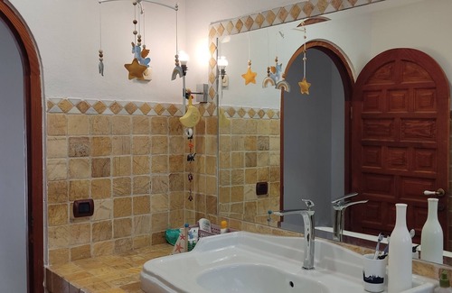 Albalat dels Tarongers Villa | Vrbo Property