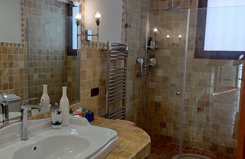 Albalat dels Tarongers Villa | Vrbo Property