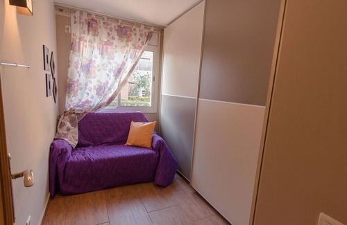 Sant Vicenc de Montalt House | Vrbo Property