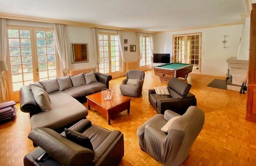 Saint-Martin-de-Valamas House | Vrbo Property