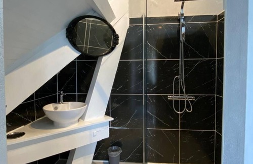 Saint-Martin-de-Valamas House | Vrbo Property