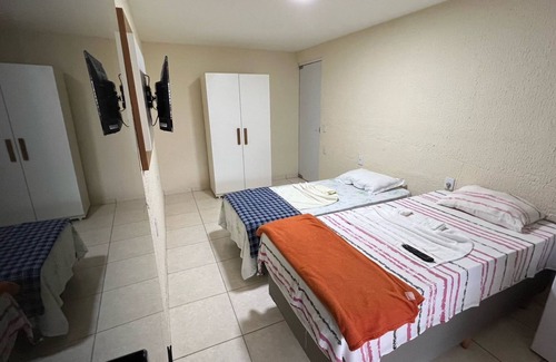 Verolme Apartment | Vrbo Property