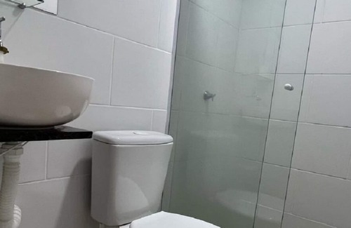 Verolme Apartment | Vrbo Property