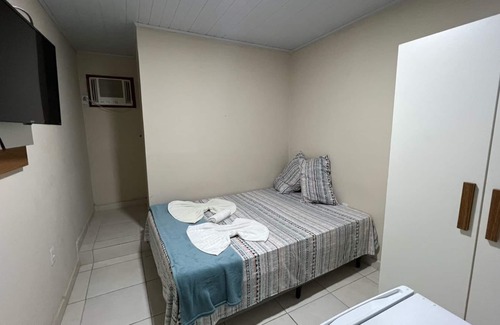 Verolme Apartment | Vrbo Property