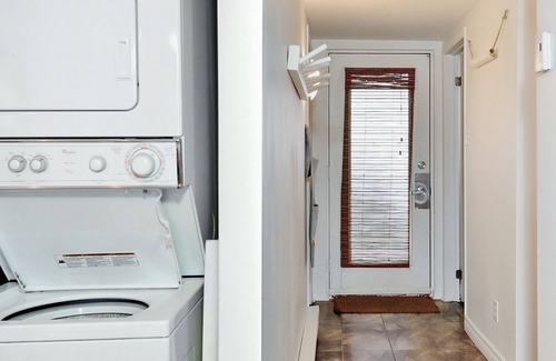 Stoneham Apartment | Vrbo Property