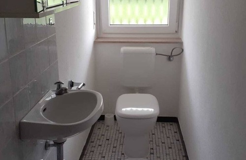 Gailingen Apartment | Vrbo Property