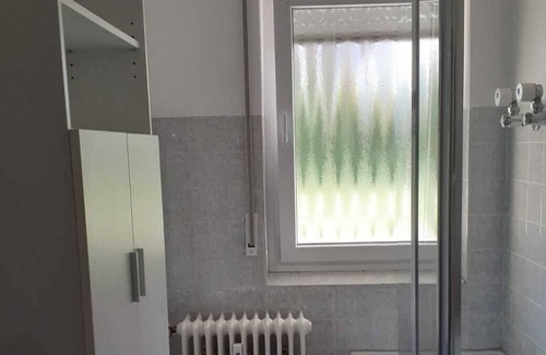 Gailingen Apartment | Vrbo Property