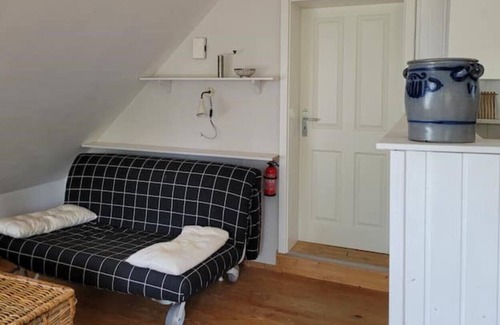 Winterscheiderbroel Apartment | Vrbo Property