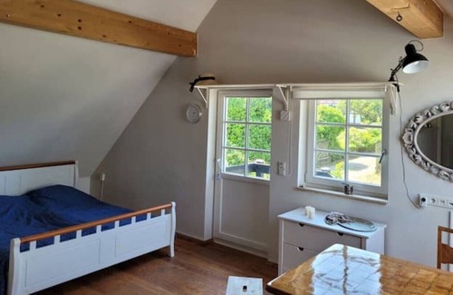 Winterscheiderbroel Apartment | Vrbo Property