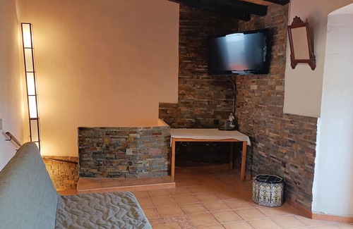 Sant Climent Sescebes House | Vrbo Property
