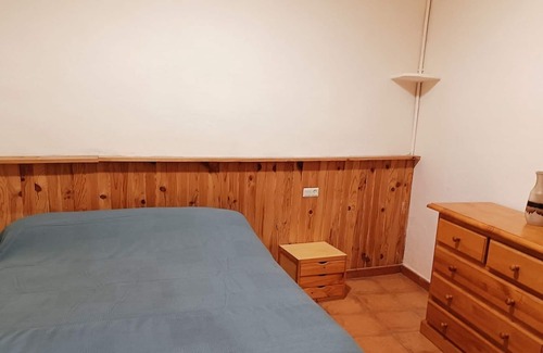 Sant Climent Sescebes House | Vrbo Property