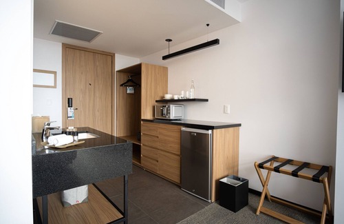 Downtown Queretaro House | Vrbo Property