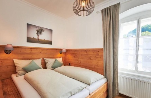 Waidhofen An Der Ybbs Apartment | Vrbo Property