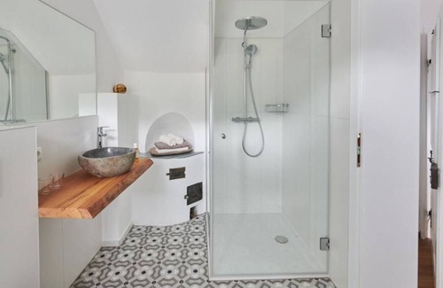 Waidhofen An Der Ybbs Apartment | Vrbo Property