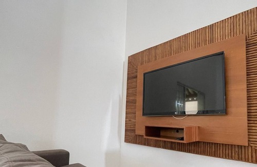 Sao Miguel de Touros House | Vrbo Property