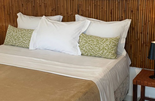 Sao Miguel de Touros House | Vrbo Property