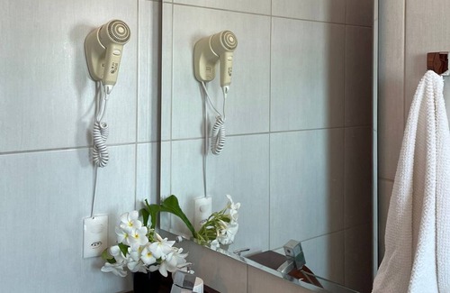 Sao Miguel de Touros House | Vrbo Property