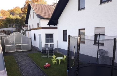 Kammeltal Apartment | Vrbo Property
