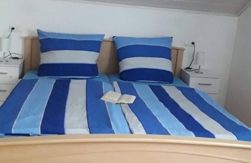Kammeltal Apartment | Vrbo Property
