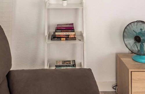 Talavera de la Reina Apartment | Vrbo Property