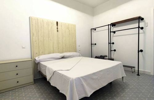 Talavera de la Reina Apartment | Vrbo Property