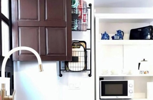Talavera de la Reina Apartment | Vrbo Property