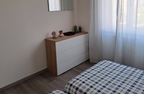 Castel San Gimignano Apartment | Vrbo Property