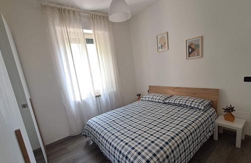 Castel San Gimignano Apartment | Vrbo Property