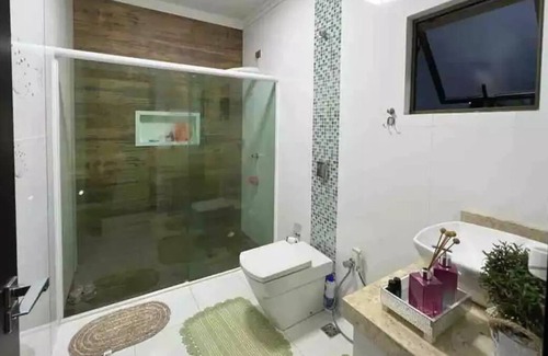 Regiao Norte House | Vrbo Property