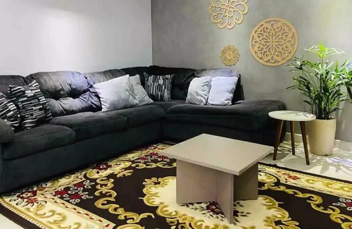Regiao Norte House | Vrbo Property