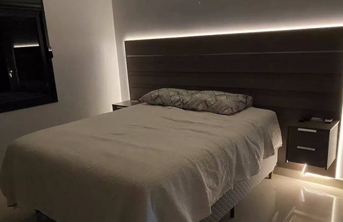 Regiao Norte House | Vrbo Property
