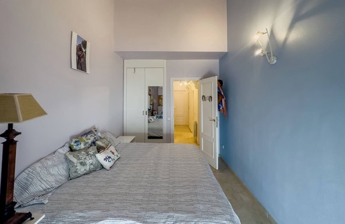 Las Rozas de Madrid House | Vrbo Property