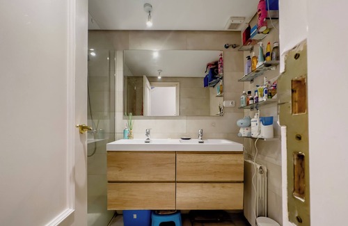 Las Rozas de Madrid House | Vrbo Property